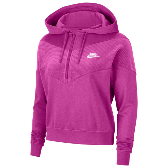 Nike Γυναικείο φούτερ Nike Γυναικείο φούτερ